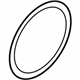 Volvo 30622699 Outer Cover O-Ring