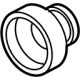 Volvo 32339475 Companion Flange, Rear Volvo 32339475 Companion Flange, Rear