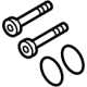 Volvo 32240129 Repair Kit Volvo 32240129 Repair Kit