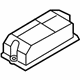 Volvo 31334738 SDM Module