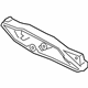 Volvo 31492088 Support Volvo 31492088 Support