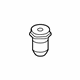 Volvo 31661554 Mount Bushing Volvo 31661554 Mount Bushing