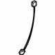 Volvo 30724845 Wire Harness