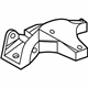 Volvo 30793311 Bracket Volvo 30793311 Bracket