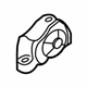 Volvo 31277314 Rear Mount Volvo 31277314 Rear Mount