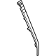 Volvo 32347376 Support