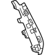 Volvo 32347374 Support