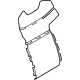 Volvo 32273209 Heater