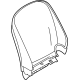 Volvo 32332196 Panel