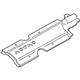 Volvo 9207618 Valve Cover Volvo 9207618 Valve Cover