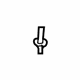 Volvo 947114 Dipstick O-Ring Volvo 947114 Dipstick O-Ring