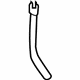 Volvo 1275102 Tube Volvo 1275102 Tube