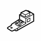 Volvo 31210048 Receiver Volvo 31210048 Receiver