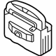 Volvo 30775626 Display System Volvo 30775626 Display System