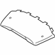 Volvo 31402485 Insulator Volvo 31402485 Insulator