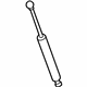 Volvo 30784935 Lift Cylinder Volvo 30784935 Lift Cylinder