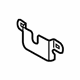 Volvo 30779413 Lock Cover Volvo 30779413 Lock Cover