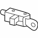 Volvo 31350580 Capacitor Volvo 31350580 Capacitor