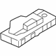 Volvo 31346764 Antenna