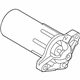 Volvo 36000041 Starter Volvo 36000041 Starter