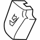 Volvo 30782780 Button
