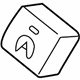 Volvo 31346508 Button