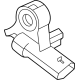 Volvo 80010708 Sensor Volvo 80010708 Sensor