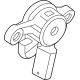 Volvo 80010707 Sensor Volvo 80010707 Sensor