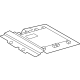 Volvo 80002026 Sensor Volvo 80002026 Sensor