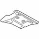Volvo 32324481 Protector, Passenger Side Volvo 32324481 Protector, Passenger Side
