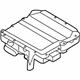 Volvo 36011726 Inverter Assembly