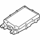 Volvo 36011821 Battery Charger