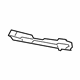 Volvo 32149354 Seal, Driver Side Volvo 32149354 Seal, Driver Side