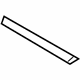 Volvo 31301389 Radiator Support Volvo 31301389 Radiator Support