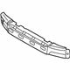 Volvo 31214886 Absorber Volvo 31214886 Absorber