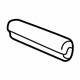 Volvo 951965 Plate Pin Volvo 951965 Plate Pin