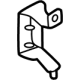 Volvo 80001026 Brace Volvo 80001026 Brace
