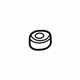 Volvo 31304040 Control Arm Rear Bushing