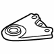 Volvo 9180949 Mount Bracket Volvo 9180949 Mount Bracket