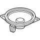 Volvo 80001824 Loudspeaker