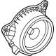 Volvo 80001810 Loudspeaker