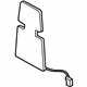 Volvo 30675154 Seat Heater