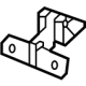 Volvo 31655263 Hinge