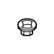 Volvo 8641302 Spacer Volvo 8641302 Spacer