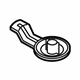 Volvo 30721363 Lock Arm Volvo 30721363 Lock Arm