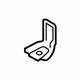 Volvo 31265339 Hook, Driver Side Volvo 31265339 Hook, Driver Side