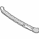 Volvo 9190316 Absorber Volvo 9190316 Absorber