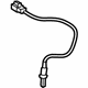 Volvo 32253664 Oxygen Sensor
