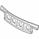 Volvo 8611102 Support Volvo 8611102 Support