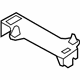Volvo 30667866 Antenna Clip Volvo 30667866 Antenna Clip